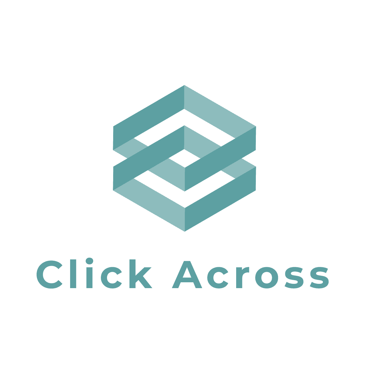 Click Across